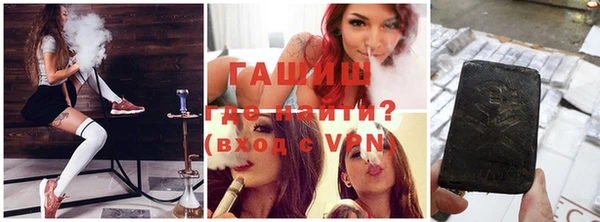 a pvp Ельня