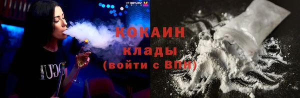 a pvp Ельня