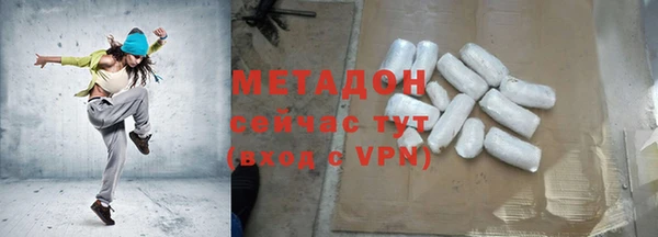 a pvp Ельня