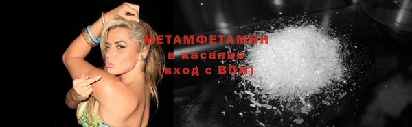 a pvp Ельня
