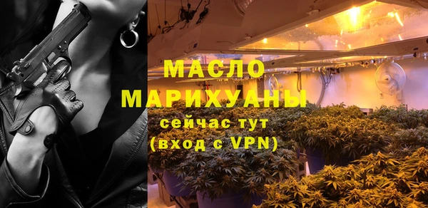 a pvp Ельня