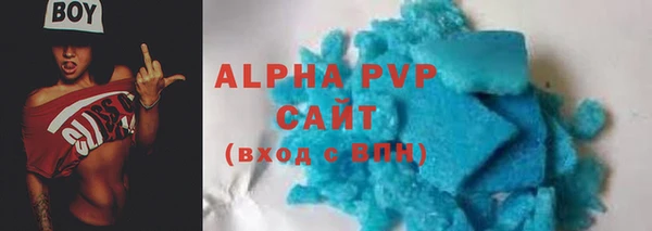 стаф Елабуга