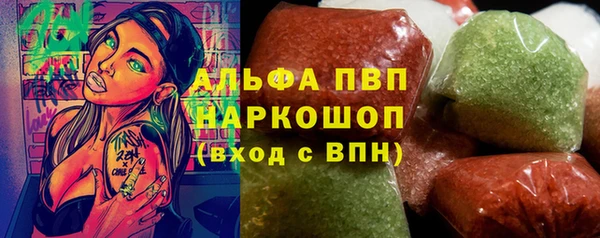 эйфоретик Елизово