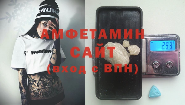 a pvp Ельня